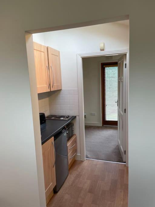 Self Catering Apartment At Beechwalk House. Enniskerry Luaran gambar